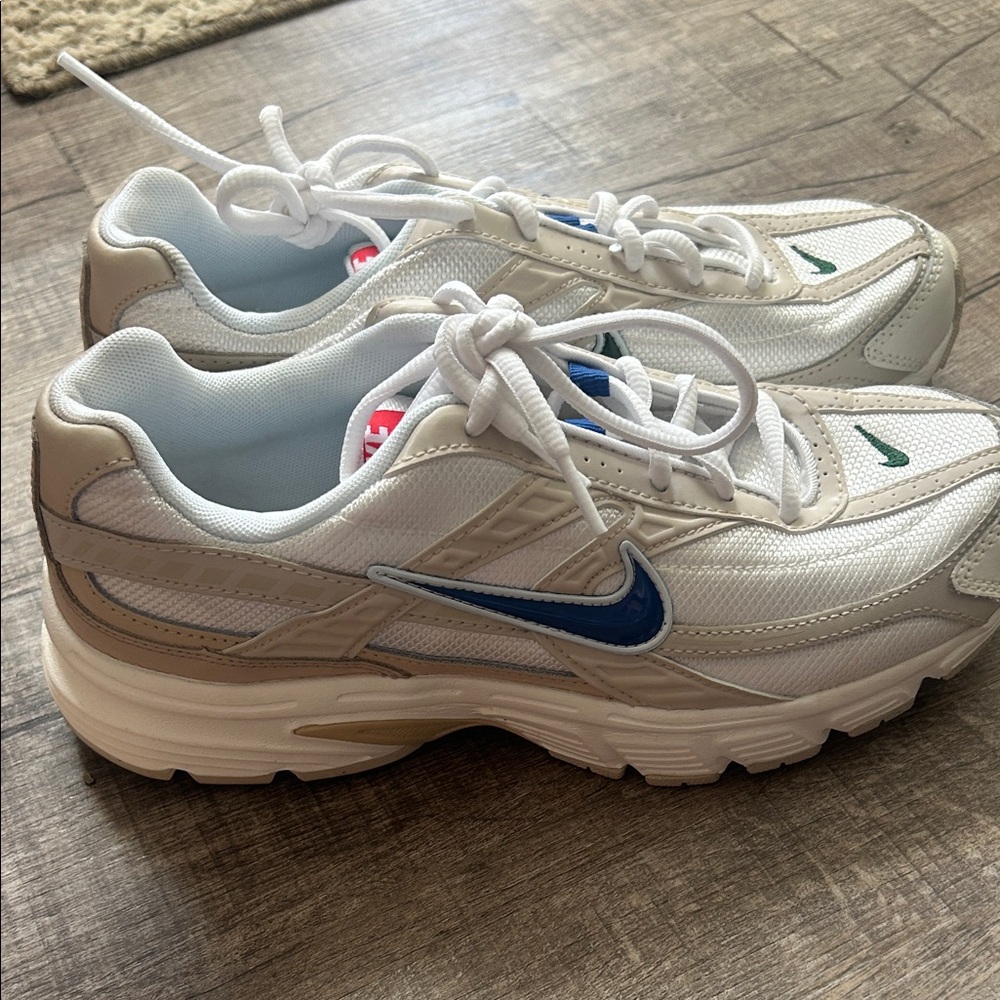 Women’s Nike Intiator Sneakers